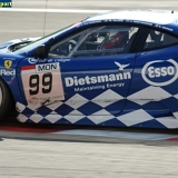 24h de spa 2009  0040